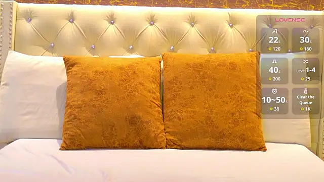 loana vegas online show from June 13, 4:37 pm