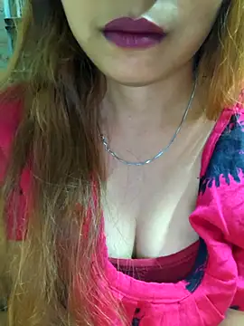 Sujatab250 online show from March 25, 3:48 pm