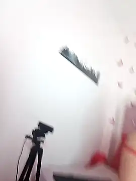 valilu rosse27 online show from October 28, 12:27 am