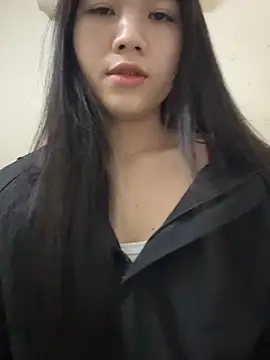 Ruby 68 online show from January 7, 9:12 am