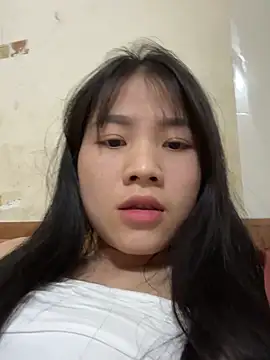 Ruby 68 online show from December 16, 3:07 pm