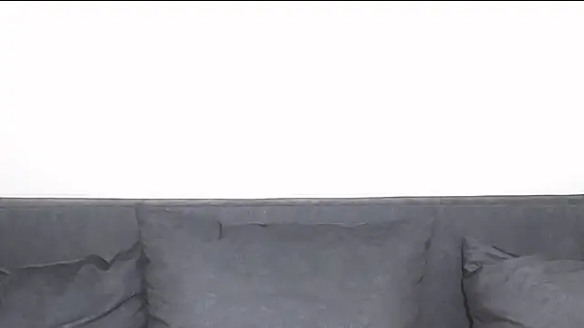 velvetveyraX online show from February 13, 7:04 pm