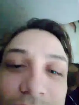 Khalid16  online show from March 29, 1:04 am