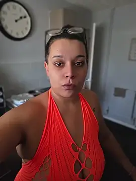 BubblesLovexox online show from July 29, 1:11 pm