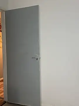 BubblesLovexox online show from March 10, 6:23 pm