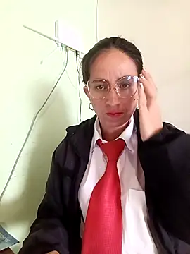 Valentina--1 online show from November 14, 2:50 pm