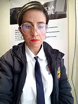 Valentina--1 online show from February 18, 12:26 pm