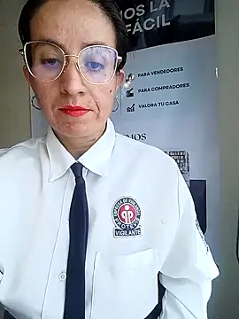 Valentina--1 online show from December 16, 12:11 pm