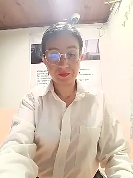 Valentina--1 online show from June 29, 10:11 am