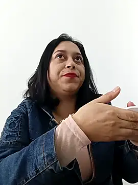 Caroline-17 online show from November 19, 12:27 pm