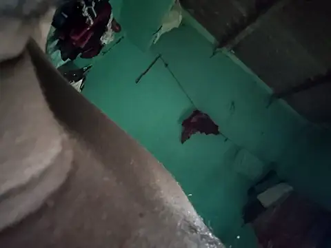 manosi98 online show from March 10, 11:03 am