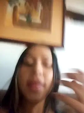 Emily Sore online show from November 18, 7:48 pm