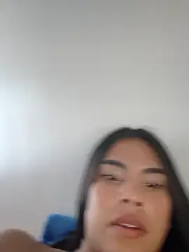 kathieeen online show from January 15, 8:04 pm