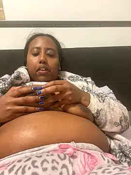 Ltbustybunny7 online show from October 29, 5:56 am