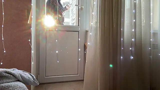 lilit-xxx online show from July 24, 3:26 am