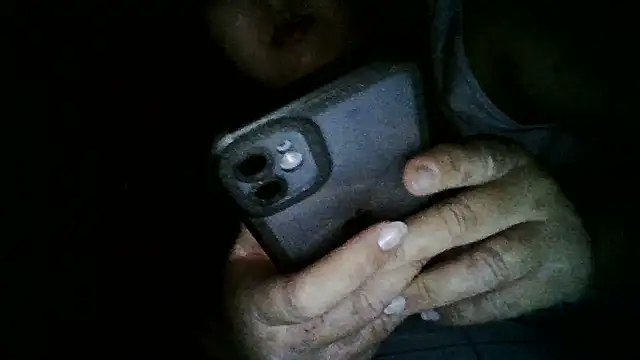 crazzyanne online show from April 20, 4:15 am