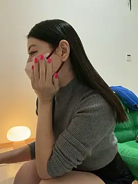 akimix xoxo online show from March 17, 11:47 am