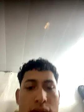 fer luna online show from November 5, 5:01 am