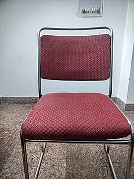 lovely aashii online show from February 14, 7:27 pm