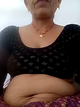 Indiangueen online show from November 9, 7:48 am