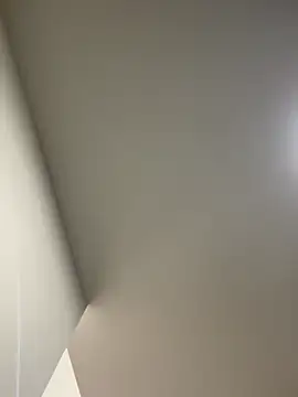 Alanna-foxx online show from October 30, 4:15 am