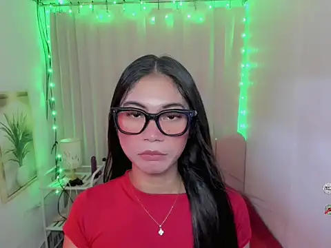 BigCockJade online show from February 17, 6:02 am