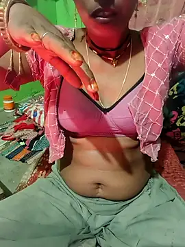 Hot nenshi online show from December 15, 4:56 pm