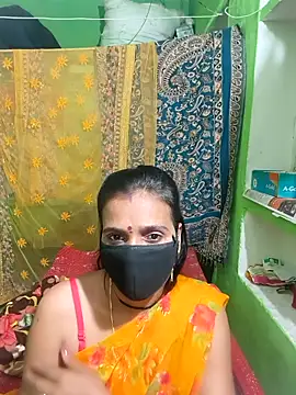 Hot nenshi online show from November 1, 4:55 pm