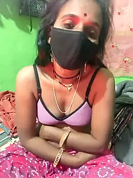 Hot nenshi online show from December 18, 4:45 pm