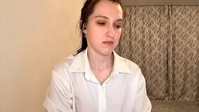 MerrillYeast online show from November 25, 5:15 pm