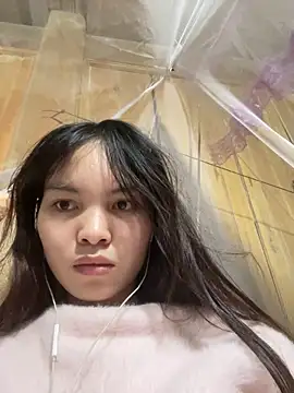 Tina x online show from February 1, 8:24 am