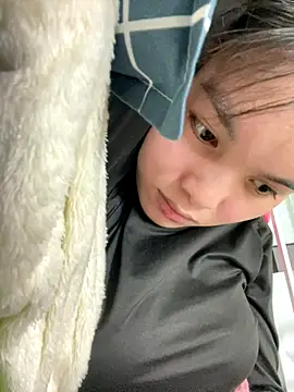 Tina x online show from January 8, 3:05 pm