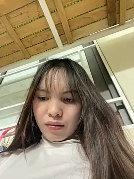 Tina x online show from January 6, 12:53 pm