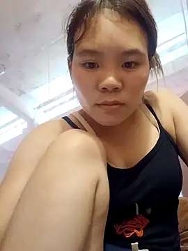 Bany x online show from November 4, 5:56 am