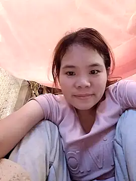 Bany x online show from November 15, 6:25 am