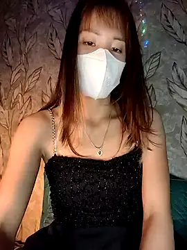 ezabel- online show from March 7, 12:45 pm