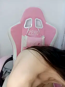 ezabel- online show from October 27, 2:01 pm