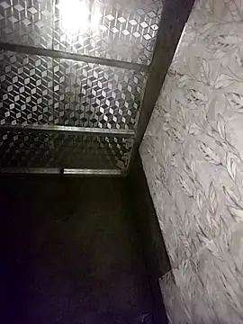 ezabel- online show from February 22, 1:12 pm