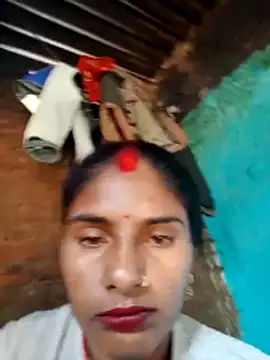 Babita ranni online show from December 16, 6:30 am