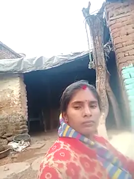 Babita ranni online show from December 14, 11:27 am