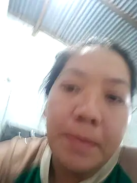 Birlin mai online show from November 7, 8:31 am