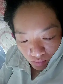 Birlin mai online show from November 5, 7:19 pm