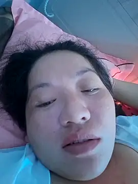 Birlin mai online show from November 19, 4:51 pm