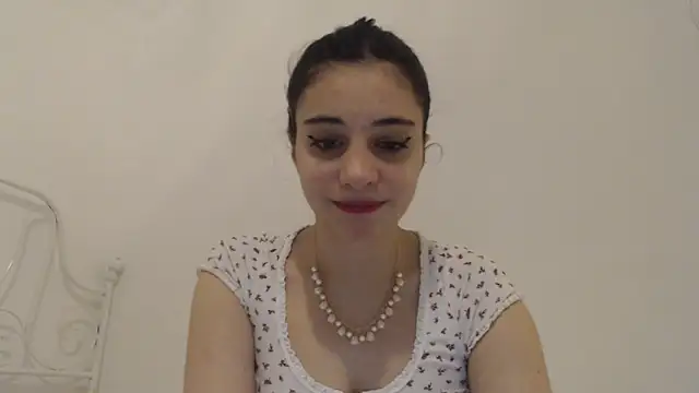 bellefleurrr online show from March 17, 1:31 am