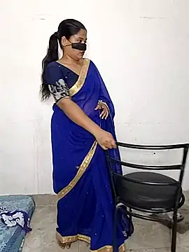 Heena-143 online show from July 9, 4:20 pm