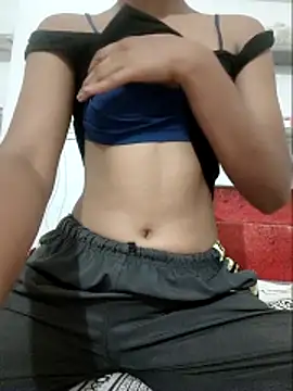 Kissu-Jaan online show from June 9, 6:02 am
