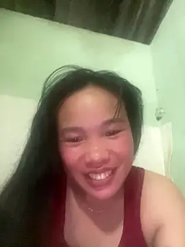 Macy-y online show from November 2, 3:37 pm