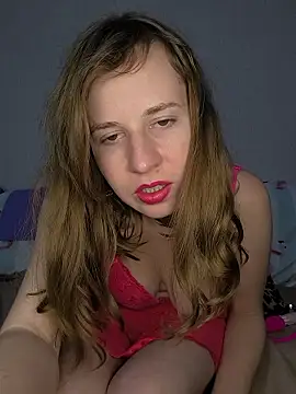 Rosa Yulia online show from January 7, 10:57 pm