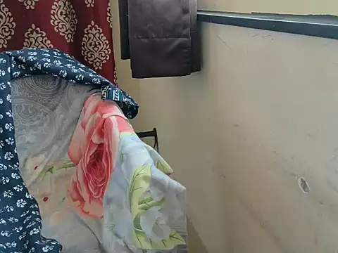 TABOOBREAKERS online show from November 7, 4:18 am