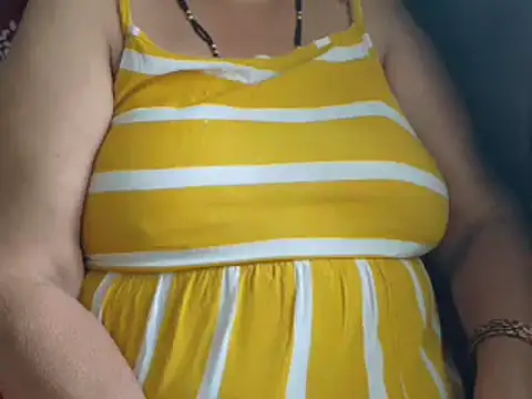 TABOOBREAKERS online show from March 18, 12:10 pm